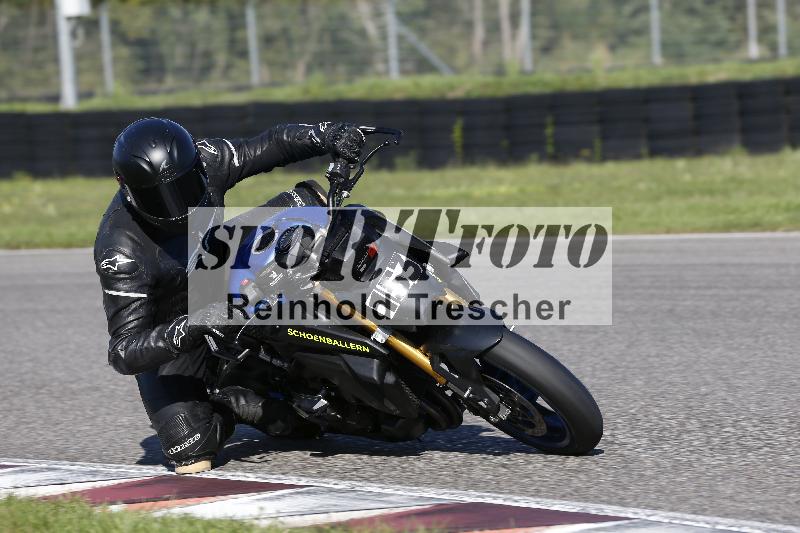 /55 20.09.2025 Speer Racing ADR/Gruppe rot/153